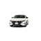 2024 Nissan SENTRA SENTRA SR PLATINUM CVT